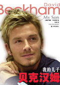 ҵĶӱ˺ķ(38)
