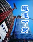 ¸(39)-ݲṩ