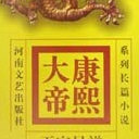 _ڶ_(71)