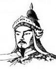 ɴ(161)-ݲṩ