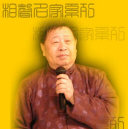ѡ