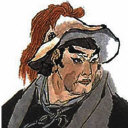 (89)