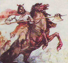 ħҧ(100)-ݲṩ