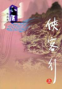 (85)-ݲṩ