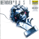 (ӱ) BEETHOVEN OR BUST