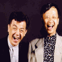 뾫ѡ