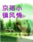 С(13)