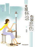 ޻ޱˣ30)