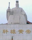 ԯƵ(65)-ݲṩ
