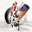 Ц(300)-ݲṩ