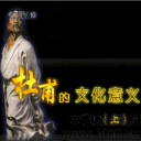 ŸĻ(2)