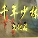ǧ(2)