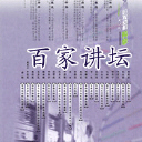 פ(4)