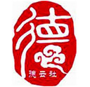 ¸羭ع