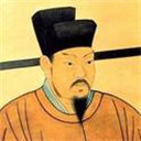 岿ž(56)
