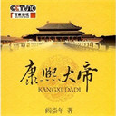 (24)ֳ