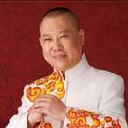 2010硰йƷĿչݡϵݳȫ