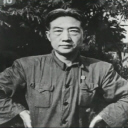 дʵ챯(7)