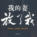 ҵޣ(32)