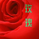 еõ(5)