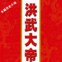 (153)-ݲṩ