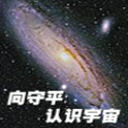 ʶ(6)