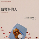 ޾(11)