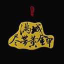 Ǿƽ(65)