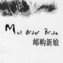 ʹ(50)