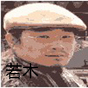 ľ(4)