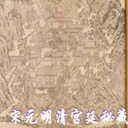 Ԫ幬͢ز(5)
