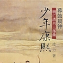 ĺĳ꿵(72)
