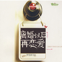Ժ(17)-ݲṩ