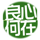 ۾_ĺ(3)