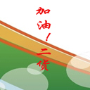 ͣ(10)