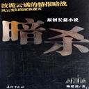 ɱ(ȱ55)