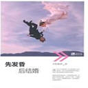 ȷ裬(42)