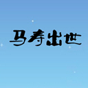 ٳ(7)