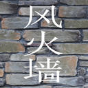 ǽ(10)