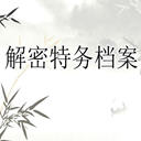 񵵰(40)