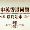 Ӣ̸ʼĩ(3)