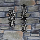 ݺ̸(5)