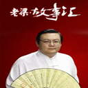 »-2013ȫ