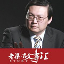 »-2012ȫ