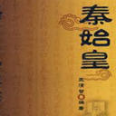 ʼ[](42)