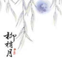 [](19)