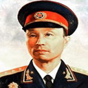 ŰƼ(6)