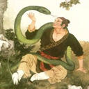 ի֮(3)