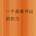 һίǵĵ(3)