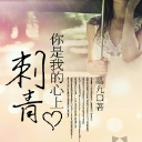 ϵĴ(71)